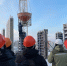 В Поморье продолжается программа РСО по бесплатному профессиональному обучению молодежи - Сетевое издание Онега