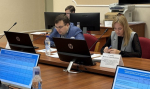 Информация для населения.