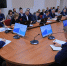 Проект бюджета Архангельской области на 2026 год предусматривает рост расходов на оплату труда и социальную поддержку граждан - Сетевое издание Онега