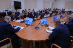 Проект бюджета Архангельской области на 2026 год предусматривает рост расходов на оплату труда и социальную поддержку граждан