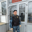 Предан службе закону - Сетевое издание Онега
