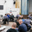 В Поморье стартовал третий модуль кадровой программы «Защитники. Под крылом Архангела» - Сетевое издание Онега