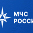 Информация для населения. - Онежский муниципальный округ