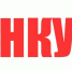 Конкурс рисунков «Я выбираю мир без коррупции». - Онежский муниципальный округ