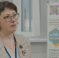 Ученые-медики СГМУ работают над наполнением программно-продуктовой линейки кампуса «Арктическая звезда» - Сетевое издание Онега