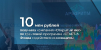 Проекты из Поморья стали победителями первого грантового конкурса Президентского фонда культурных инициатив на 2026 год - Сетевое издание Онега