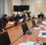 В правительстве Архангельской области обсудили меры по повышению безопасности на дорогах - Сетевое издание Онега