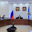 Установленные по госпрограмме пожарные извещатели уже помогли спасти жизни 34 жителей Архангельской области - Сетевое издание Онега
