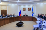 Установленные по госпрограмме пожарные извещатели уже помогли спасти жизни 34 жителей Архангельской области