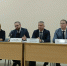 Проект областного бюджета на 2026 год представили на публичных слушаниях - Сетевое издание Онега