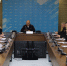 В Поморье реализуют дополнительные меры защиты участников СВО и членов их семей от кибермошенников - Сетевое издание Онега