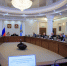 В Поморье определили обладателей региональной общественной награды «Достояние Севера» - Сетевое издание Онега