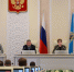 Областной бюджет на 2026 год принят в первом чтении - Сетевое издание Онега
