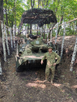 Белое море теплее Балтийского