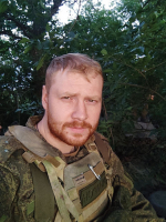 Белое море теплее Балтийского