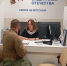 Ветераны СВО при поддержке фонда «Защитники Отечества» бесплатно получают высшее образование - Сетевое издание Онега