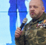 Участники программы «Защитники. Под крылом Архангела» работают над собственными проектами - Сетевое издание Онега