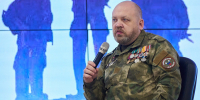 Участники программы «Защитники. Под крылом Архангела» работают над собственными проектами - Сетевое издание Онега