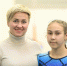 «Цукахара» принес бронзу - Сетевое издание Онега