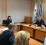 Состоялось заключительное в году заседание межведомственной антинаркотической комиссии. - Онежский муниципальный округ