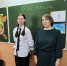 По дороге в школу - Сетевое издание Онега