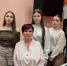 Абсолютный слух на таланты - Сетевое издание Онега