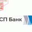 Информация для населения. - Онежский муниципальный округ