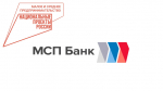 Информация для населения.