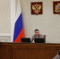 Александр Цыбульский провел совещание по ликвидации последствий затяжного снегопада в Архангельской области - Сетевое издание Онега