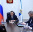 Александр Цыбульский провел прием граждан по поручению Президента РФ - Сетевое издание Онега