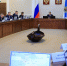 Архангельская область вошла в десятку регионов, где системно снижается смертность на дорогах - Сетевое издание Онега