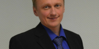 Информация для населения. - Онежский муниципальный округ