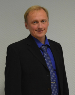 Информация для населения.