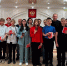 «Я – гражданин России!»: в 2025 году более 500 школьников Поморья получили первый паспорт в органах ЗАГС - Сетевое издание Онега