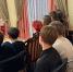 В Поморье реализуется проект «Уроки ЗАГС» - Сетевое издание Онега