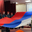 Более 1500 школьников Поморья ведут историческую работу в рамках Движения Первых - Сетевое издание Онега