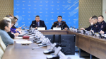 В Архангельской области усилят профилактику распространения дропперства среди подростков