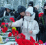 27 января – День воинской славы России, день полного освобождения Ленинграда от фашистской блокады в 1944 году. - Онежский муниципальный округ