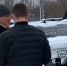 В Поморье продолжаются профилактические рейды по выявлению нелегальных перевозчиков такси - Сетевое издание Онега