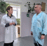 Для устойчивого повышения уровня жизни - Сетевое издание Онега