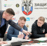 Завершился четвертый модуль программы «Защитники. Под крылом Архангела» - Сетевое издание Онега