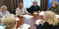 В Поморье пройдет серия мероприятий, направленных на совершенствование дошкольного образования - Сетевое издание Онега