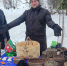 В Онеге вновь пройдет фестиваль «Рыба моя поморская» - Сетевое издание Онега