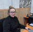 «Улыбку» обещают сдать в марте - Сетевое издание Онега