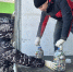 Первая в этом году партия собранных в Поморье батареек поступила на переработку - Сетевое издание Онега