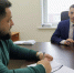 Участник программы «Защитники. Под крылом Архангела» Дмитрий Сергеев познакомился с контрактной системой в сфере капремонта МКД - Сетевое издание Онега