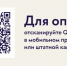 День защитника Отечества — особая дата для всей страны. - Онежский муниципальный округ