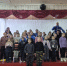 «Полярный десант». - Онежский муниципальный округ