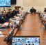 Представители органов системы профилактики Поморья определили приоритеты в работе по предупреждению подростковой преступности - Сетевое издание Онега