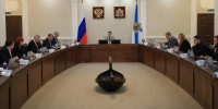 Участники СВО в 2026 году смогут пройти диспансеризацию в 32 медучреждениях Поморья - Сетевое издание Онега
